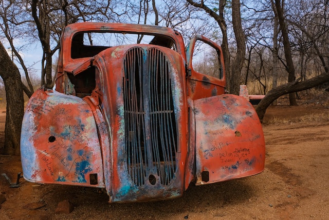 sloopauto