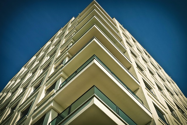 De toekomst van wonen: innovaties in nieuwbouw projecten